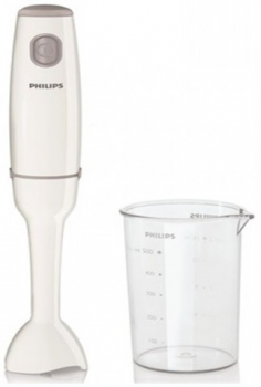 Philips HR1600/00 Philips HR1600/00